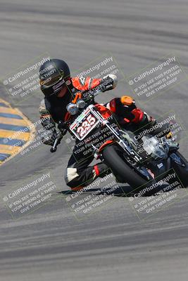 media/Mar-26-2023-CVMA (Sun) [[318ada6d46]]/Race 6 Formula UL-American Thunder/